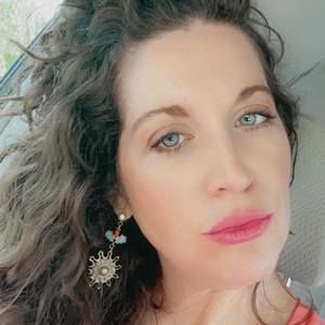 Meet your Posher, Ann